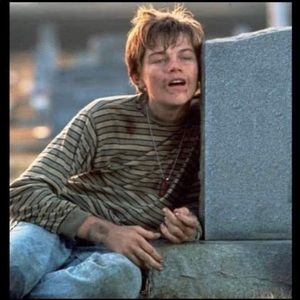 Meet your Posher, Andrii